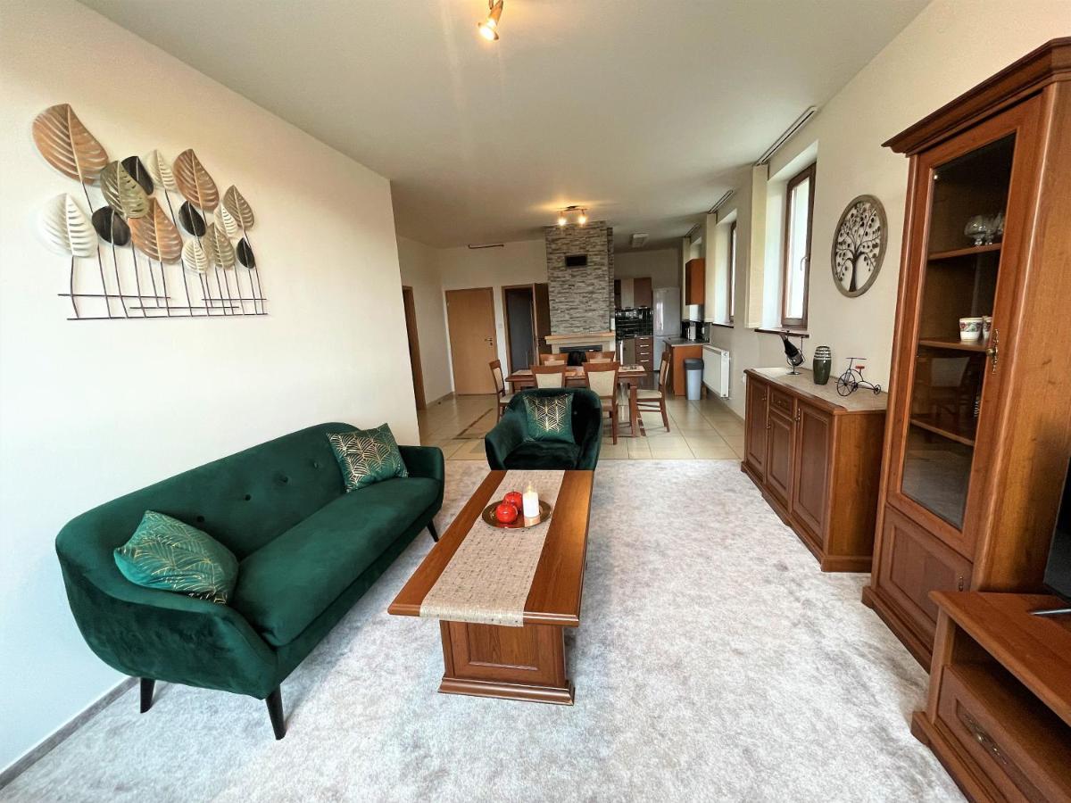 Tatransky Dom Sk Hotell Veľký Slavkov Exteriör bild