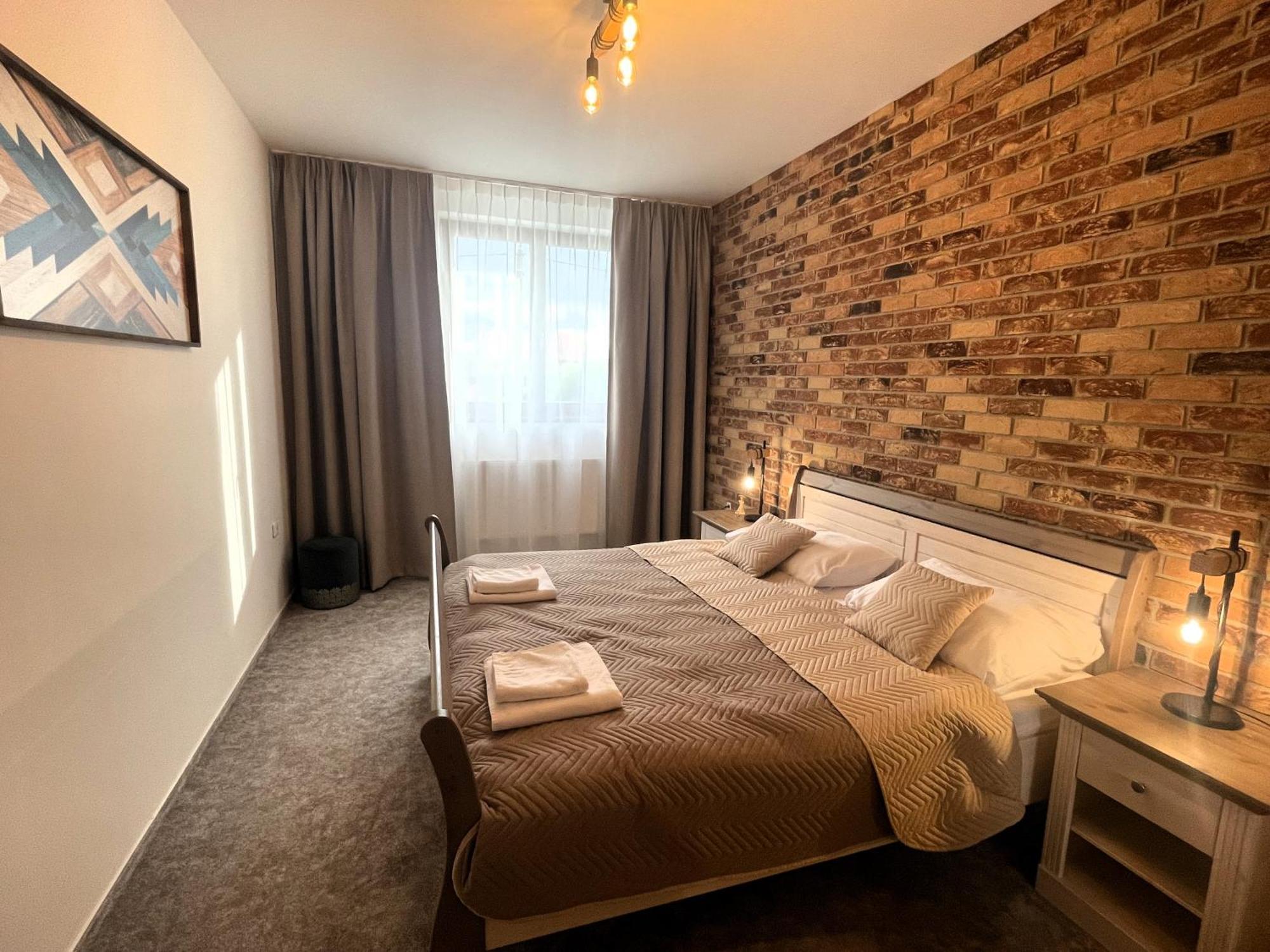 Tatransky Dom Sk Hotell Veľký Slavkov Exteriör bild